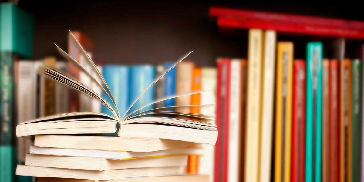 1482254028-libros-istock-2