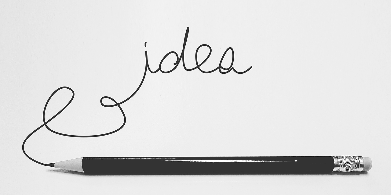 El-arte-de-escribir