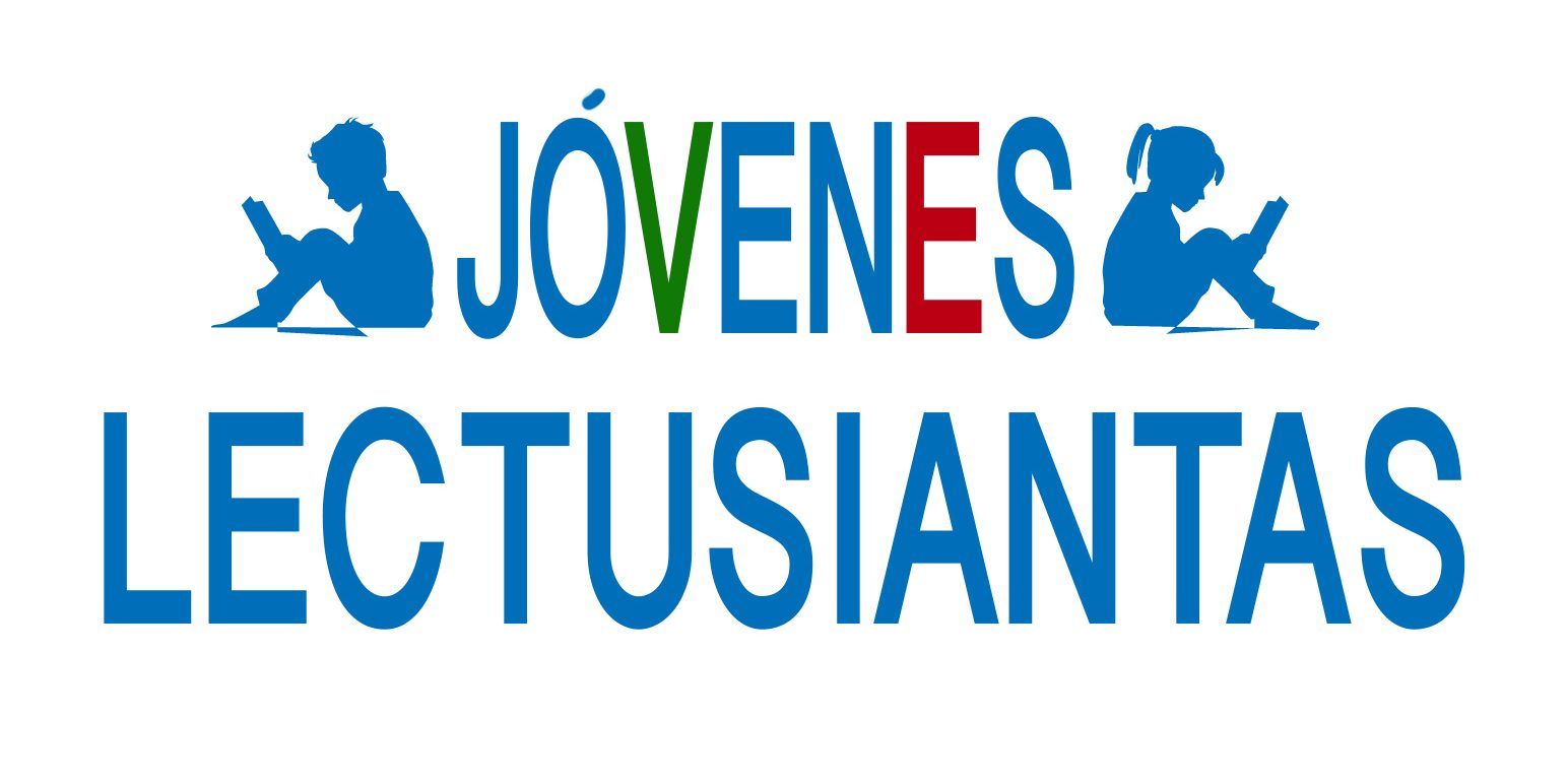 jovenes lectusiantas 1