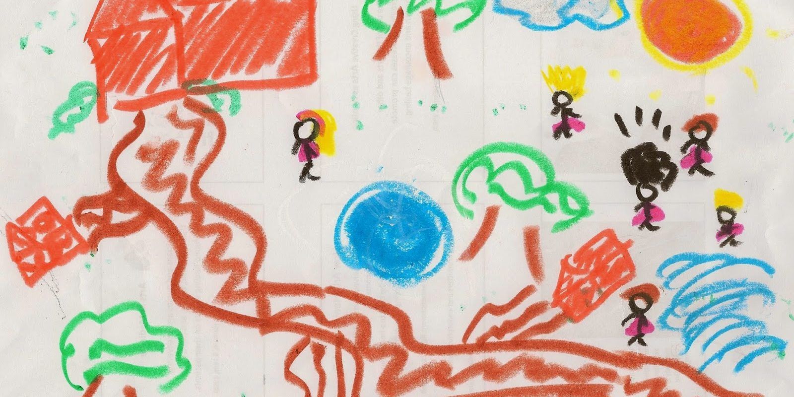 Fionas daughter drawingHTP-Helena-1