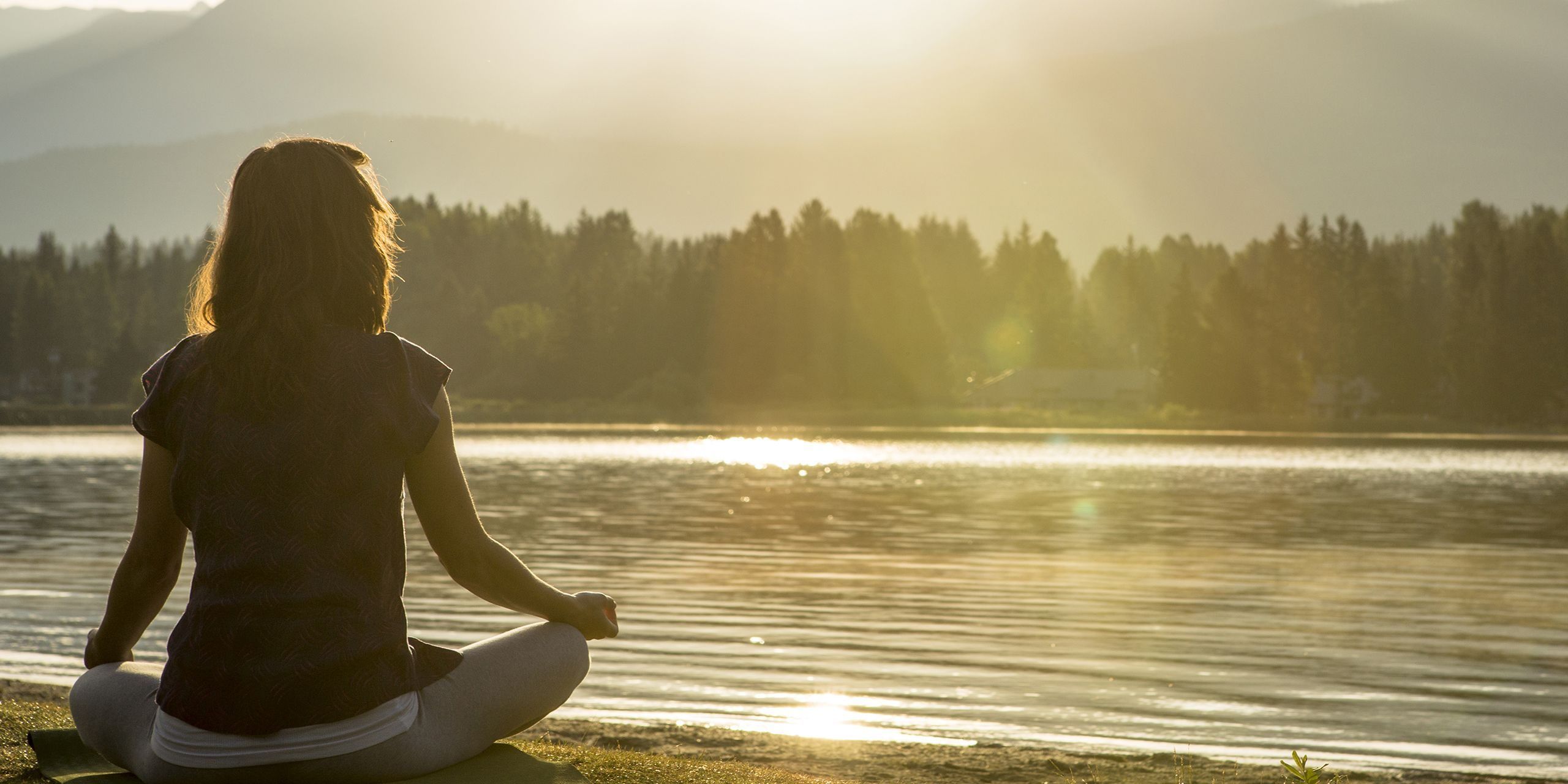 Spirituality_Crop