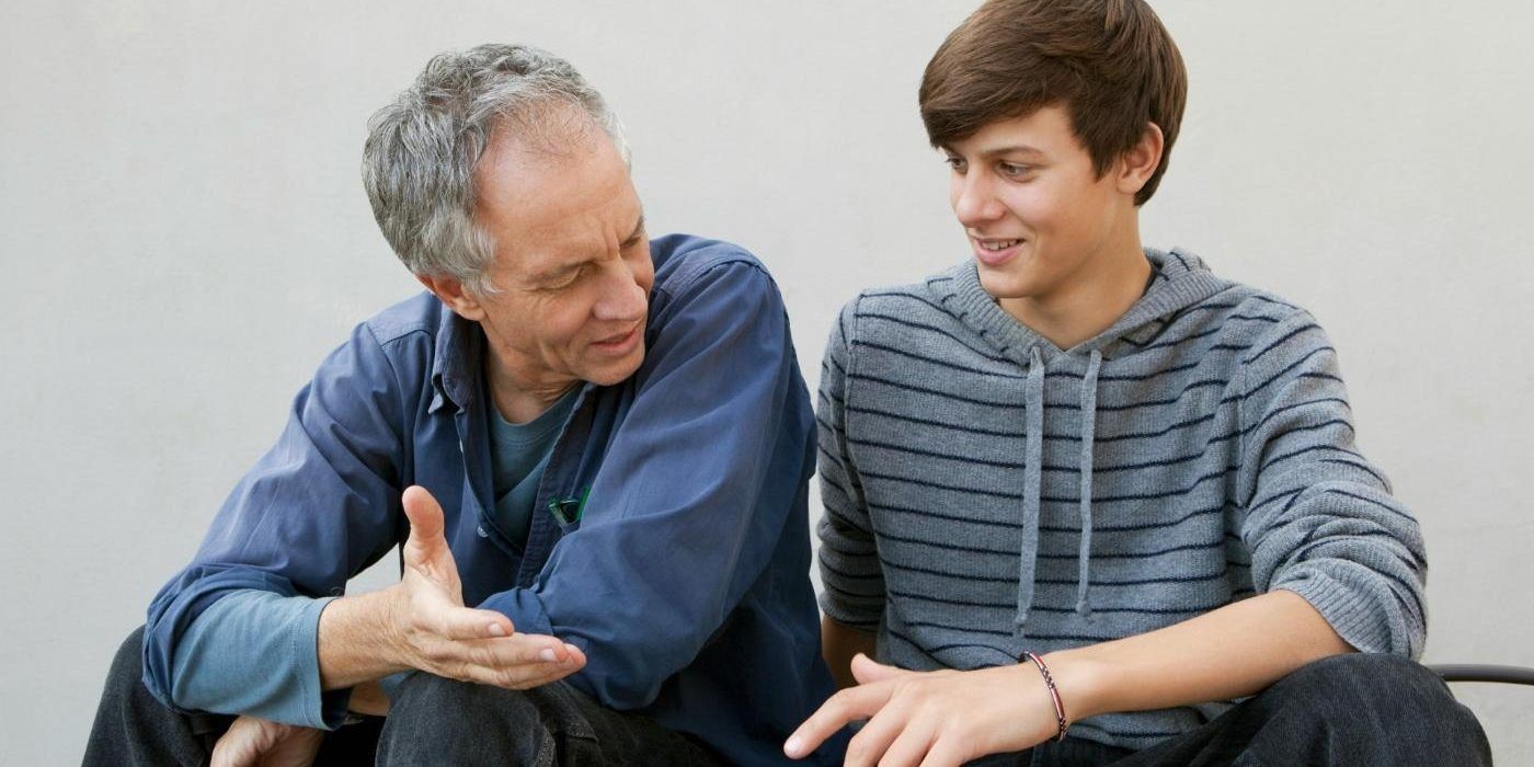 teenagers-respect-your-parents
