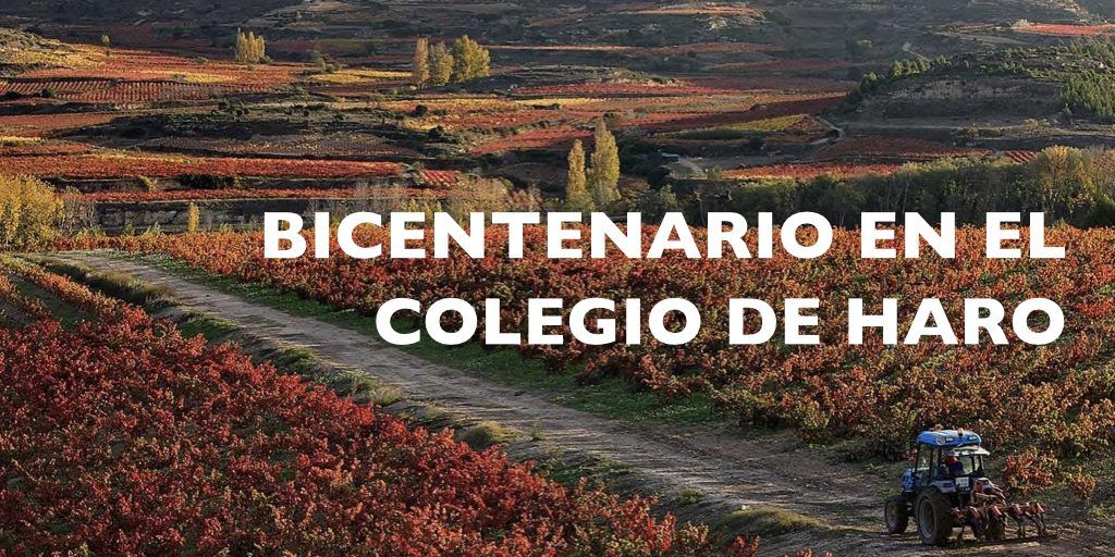 bicenharo.001