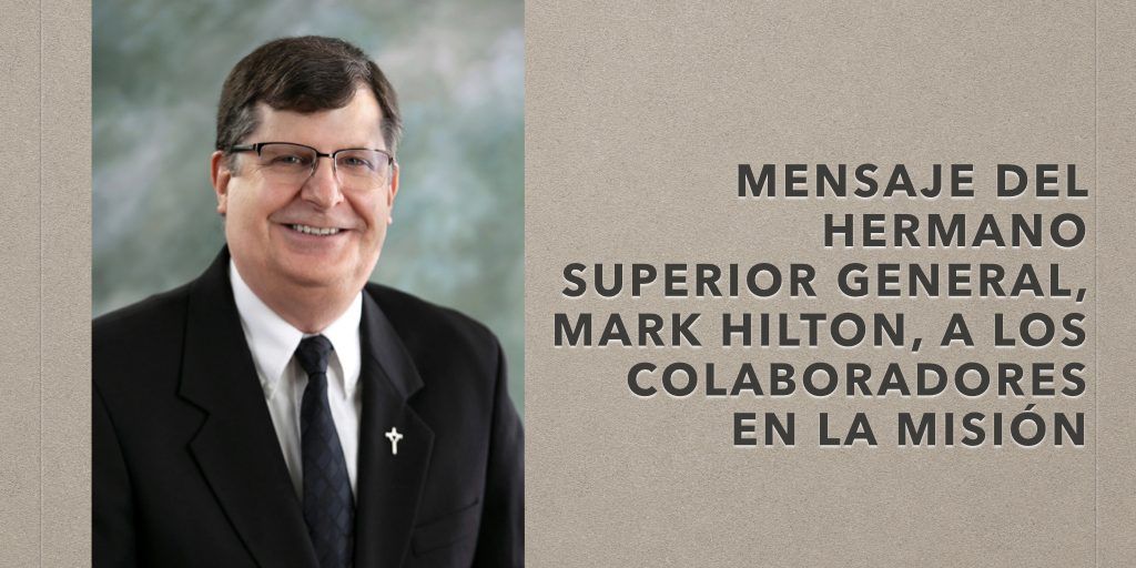 mensaje.001