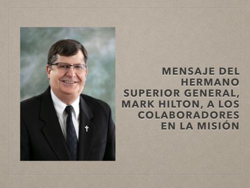 mensaje.001