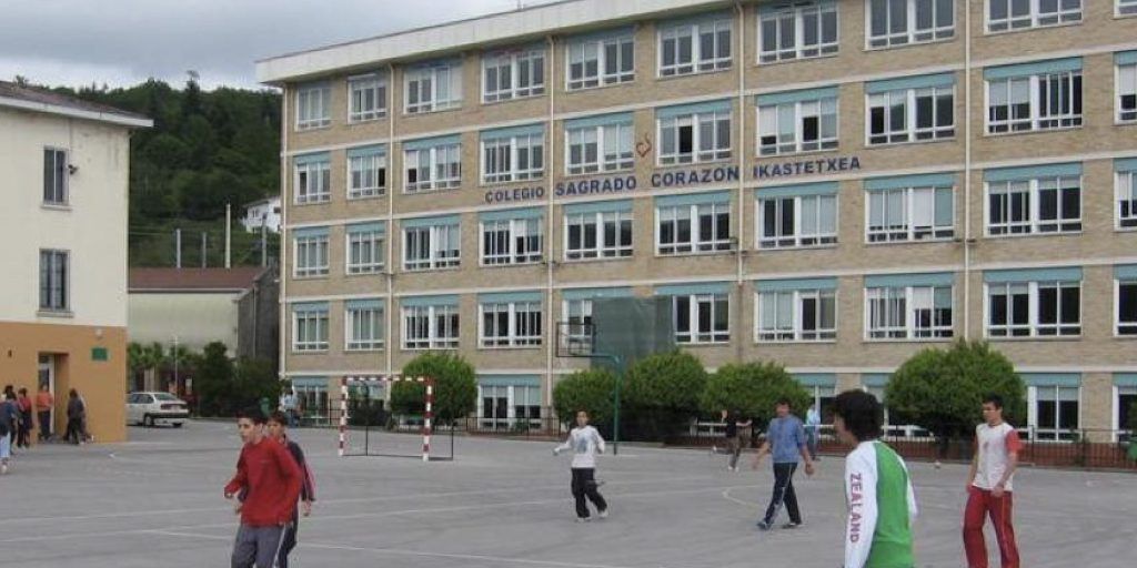 alsasua.001