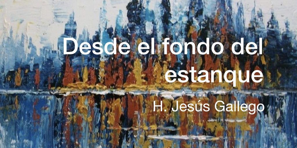 estar.001