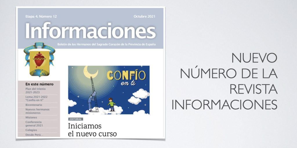 informaciones octubre.001