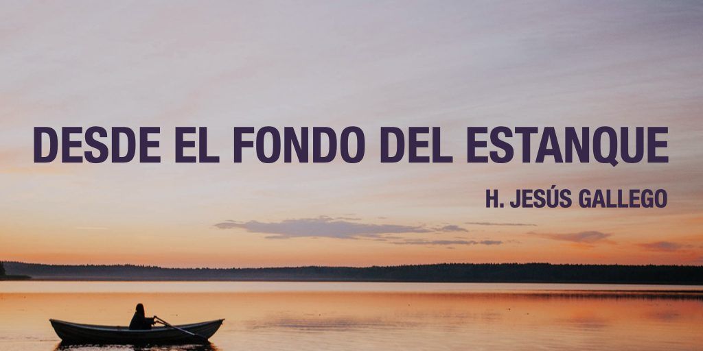desdeel fondo6.001