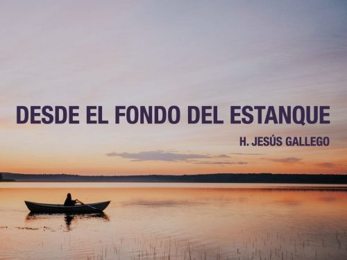 desdeel fondo6.001