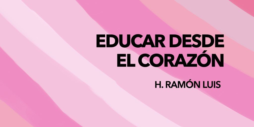 educar 5.001