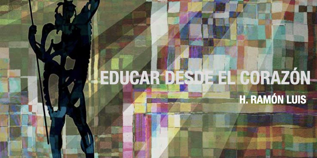 educar7.001