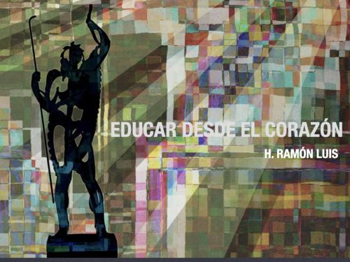 educar7.001