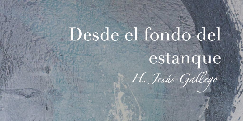 fidelidad.001