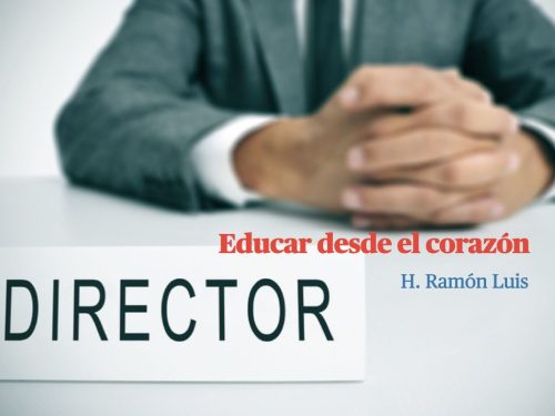 luis.001