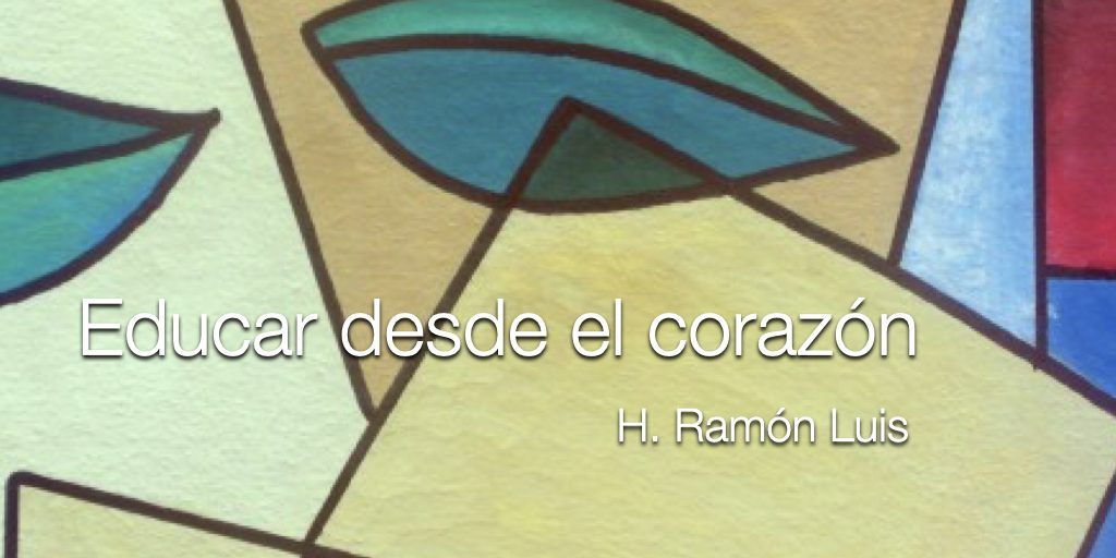 marialarecepcionista.001