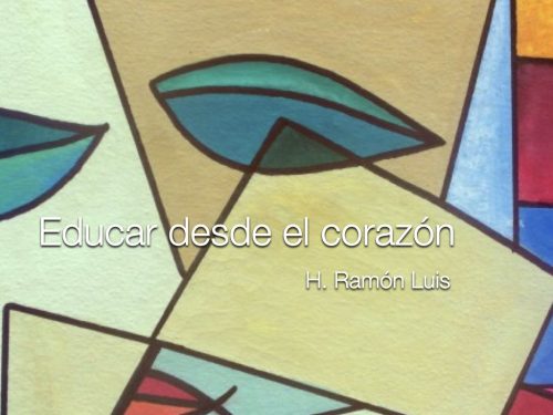 marialarecepcionista.001