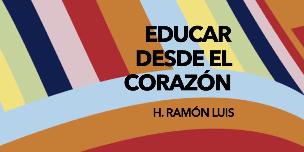educar 8.001