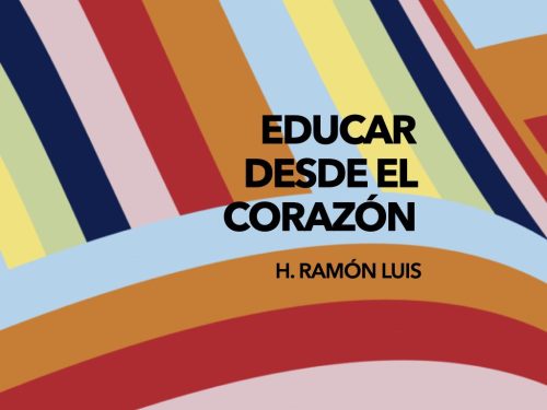 educar 8.001