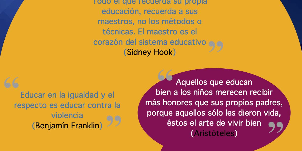 Frases-de-profesores