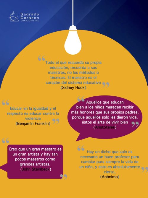 Frases-de-profesores