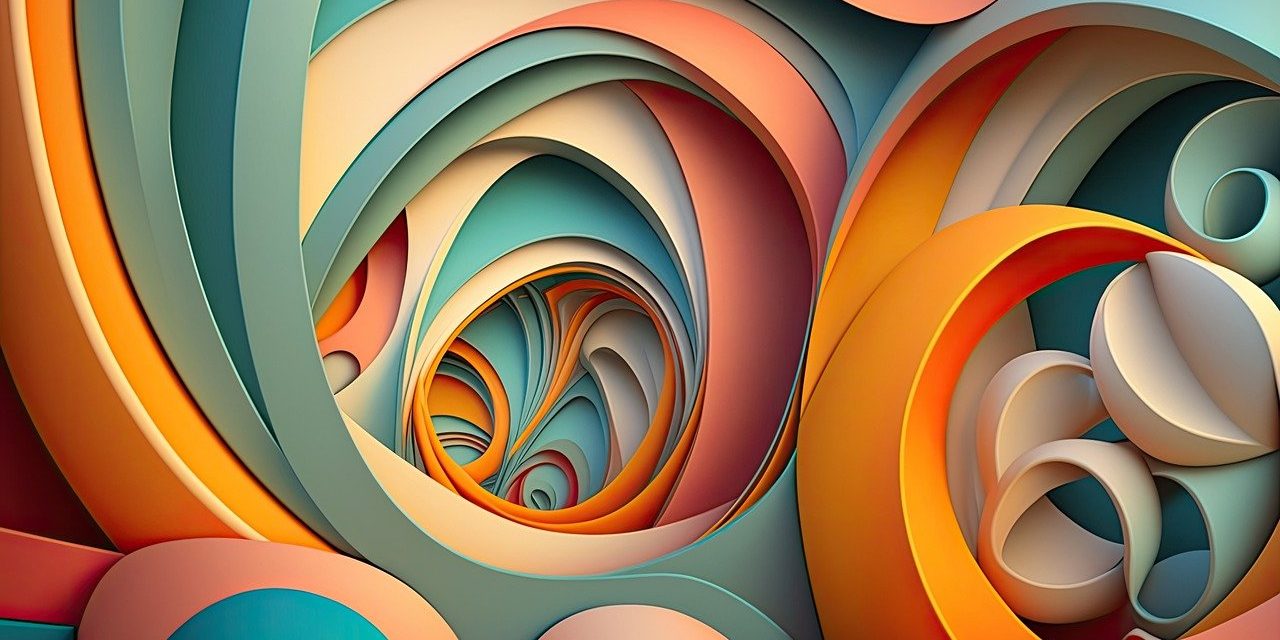 abstract-7764144_1280