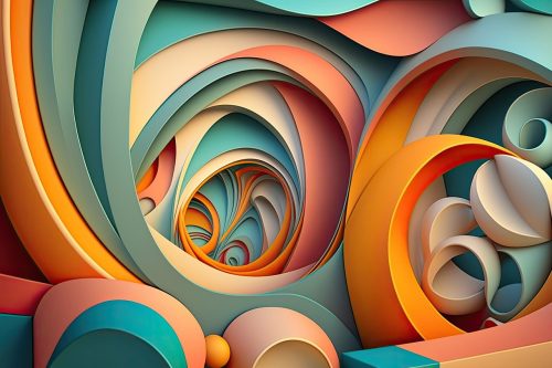 abstract-7764144_1280