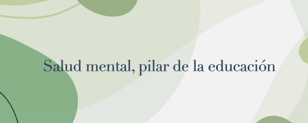 saludmental.001