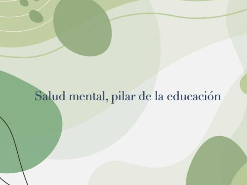 saludmental.001