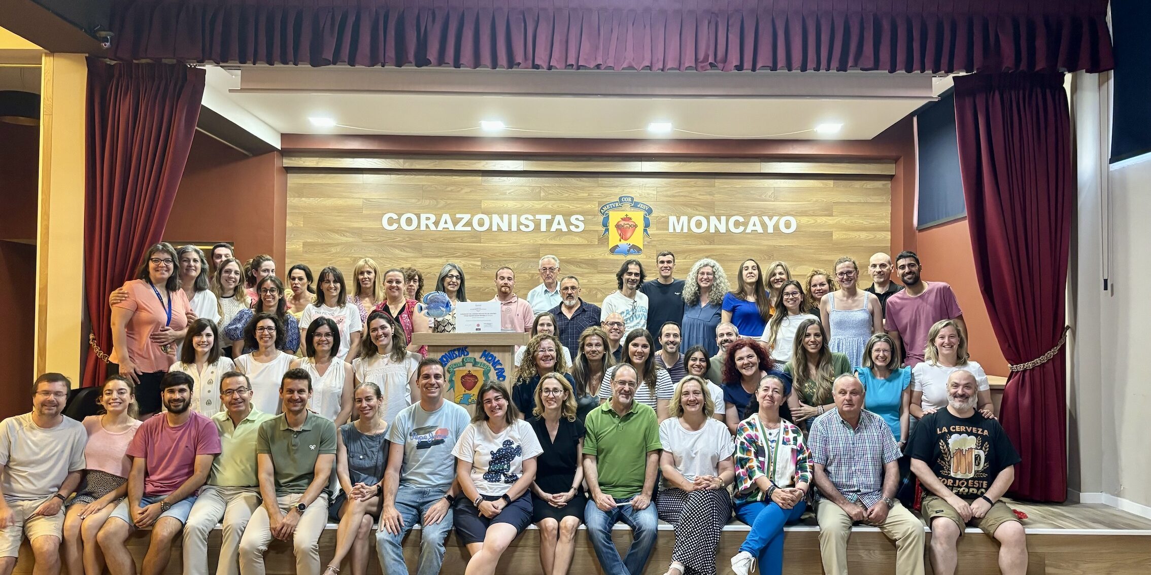 Proyecto Ebro – (2)