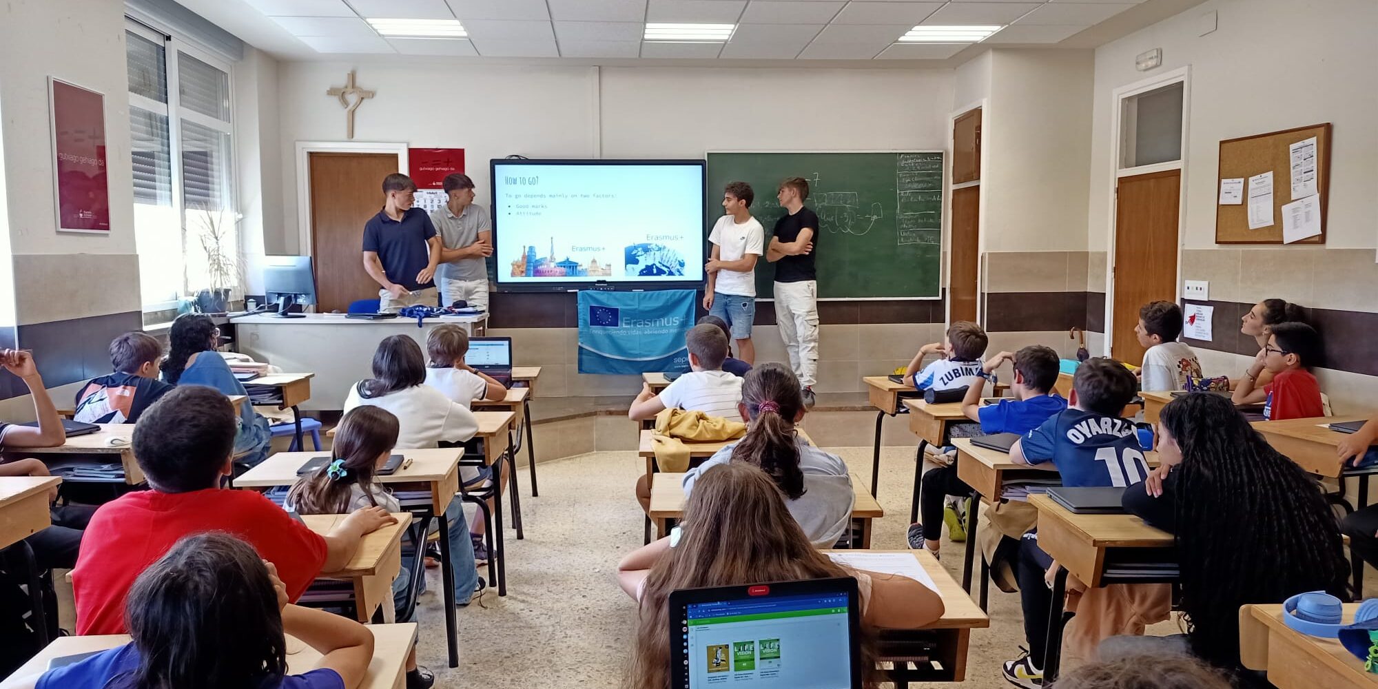 31F9FFA1-991C-42B2-9274-87C2FEF3C6B9