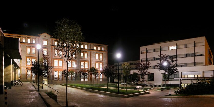 VITORIA
