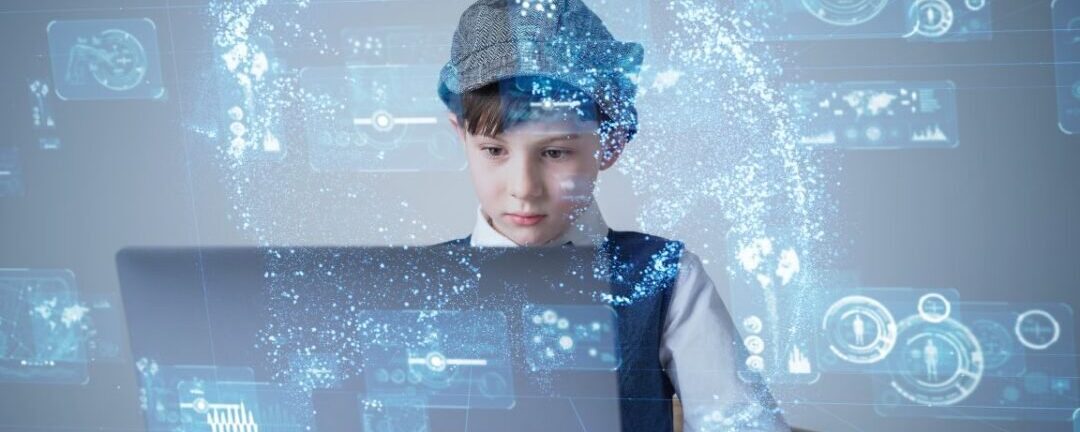 The-Role-of-Technology-in-Education-1080×675