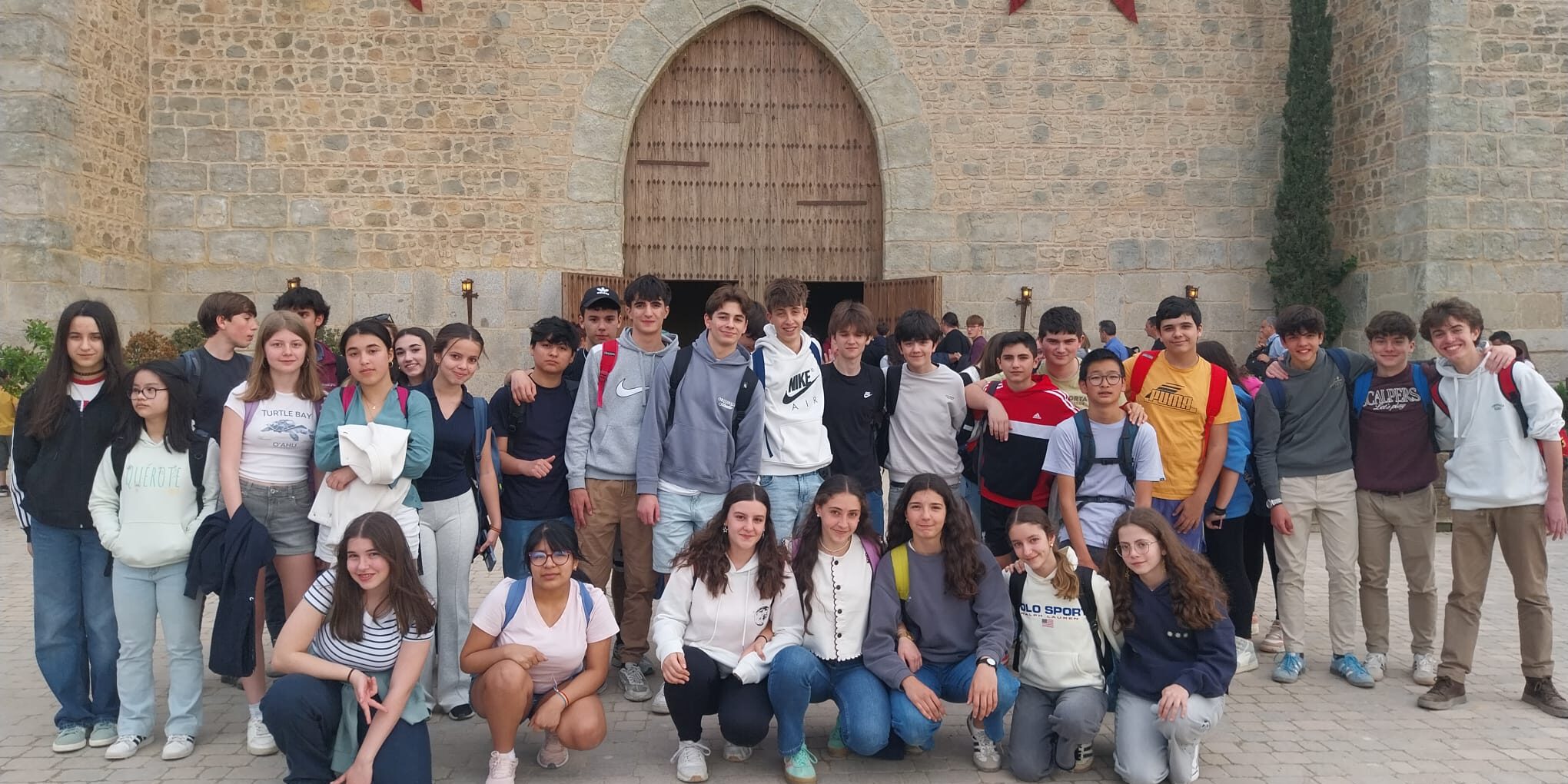 Puy du fou 3º – copia