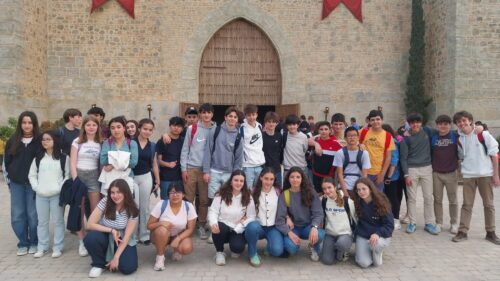 Puy du fou 3º – copia
